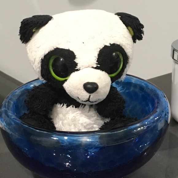 Meet your Posher, Paula - Picture 1 of 1